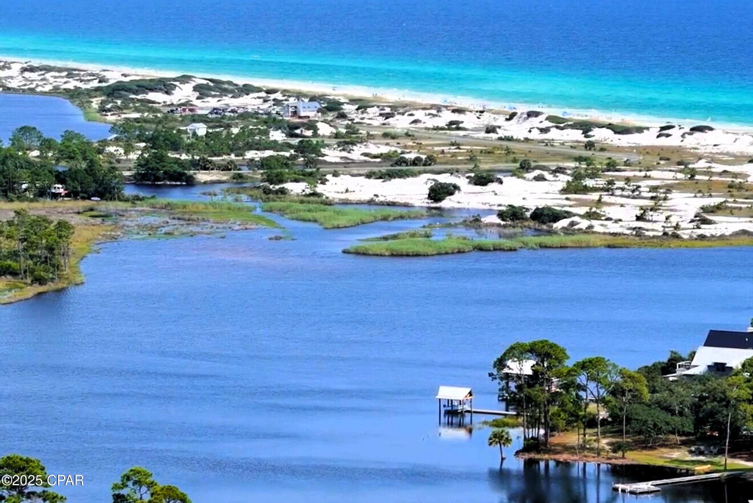 7whigefg28wgakwf0zgakzfkp Mpgslmyk2co2kyqdu