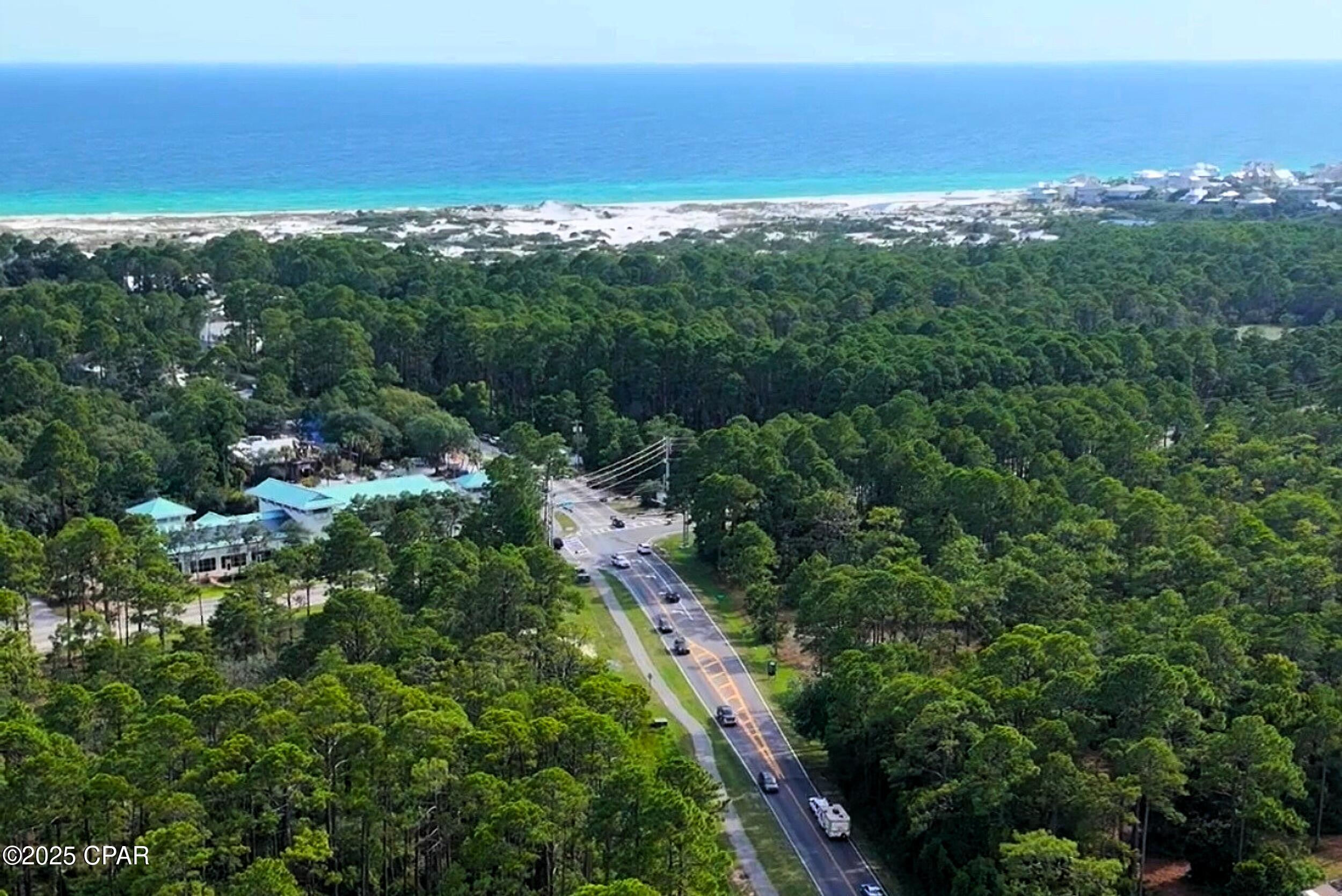 _7poiyihozr15tfm0plgjkiuqzdlhsnpiwbvth6dikq