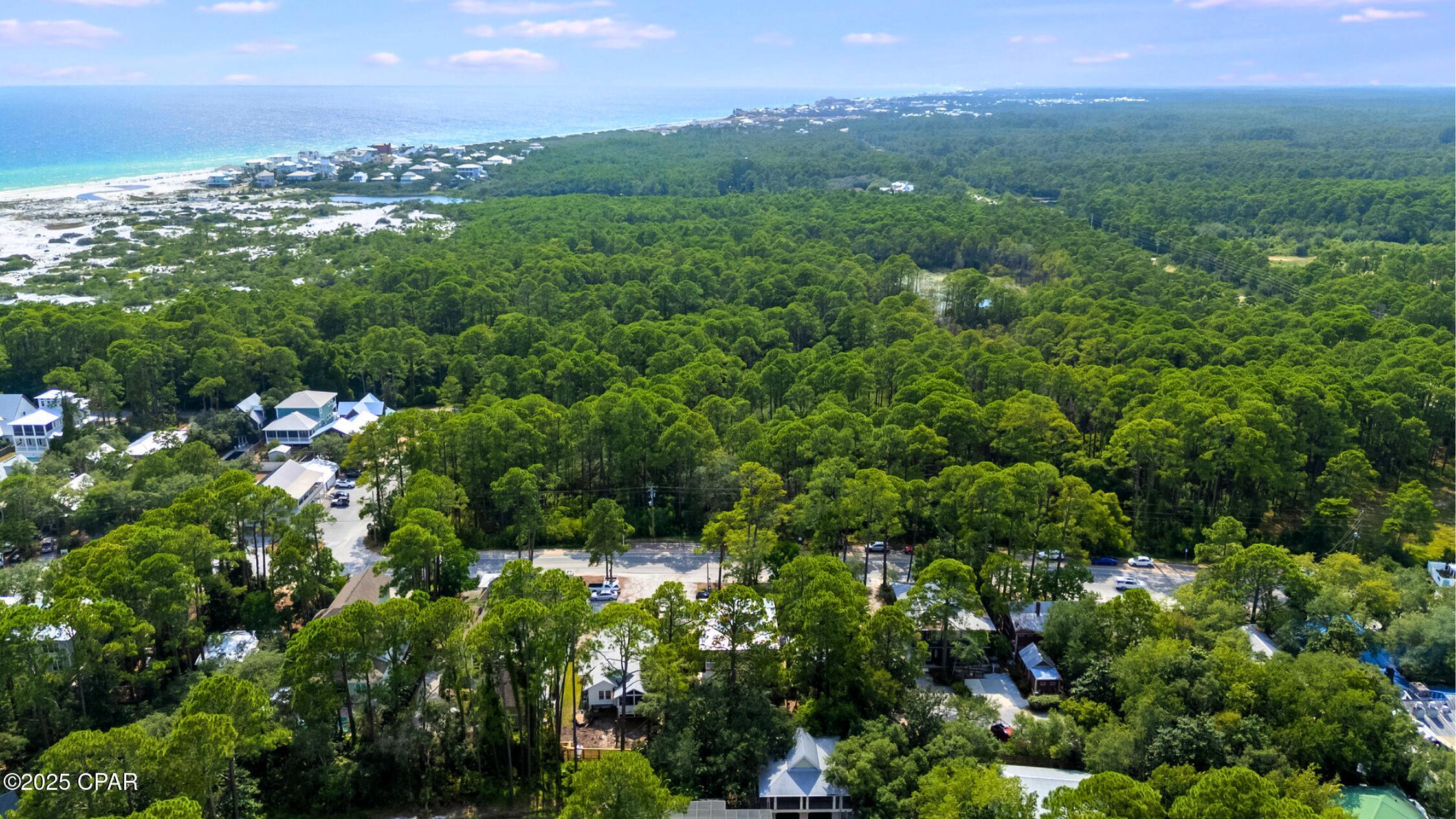 Qodoxc Mbx7uzr8l0y6goks8l0arjscx  Qr Stnz_k