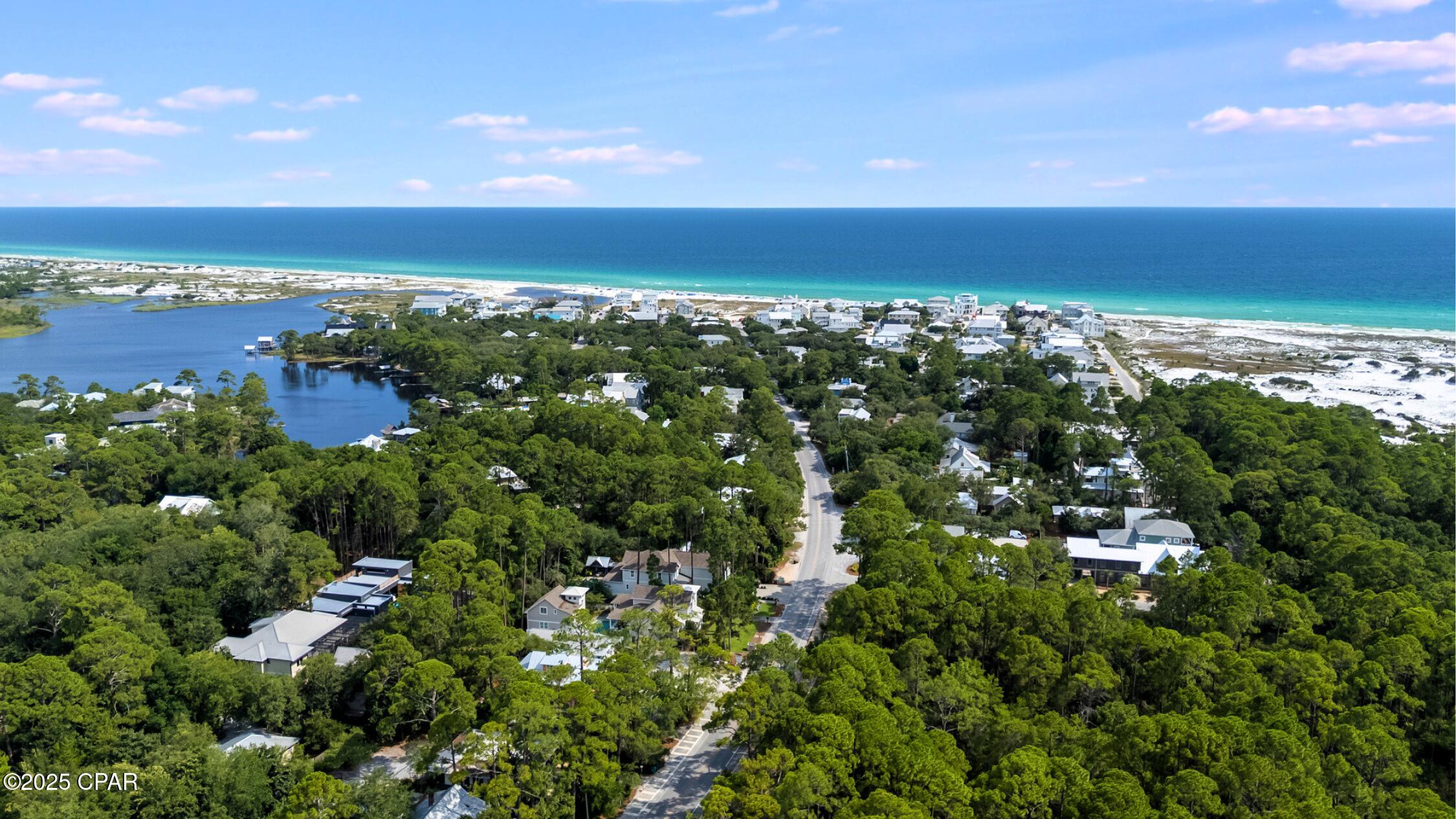 3suryygyomzmhz72x2m4vdnojggxfyedkdlkcrptqli