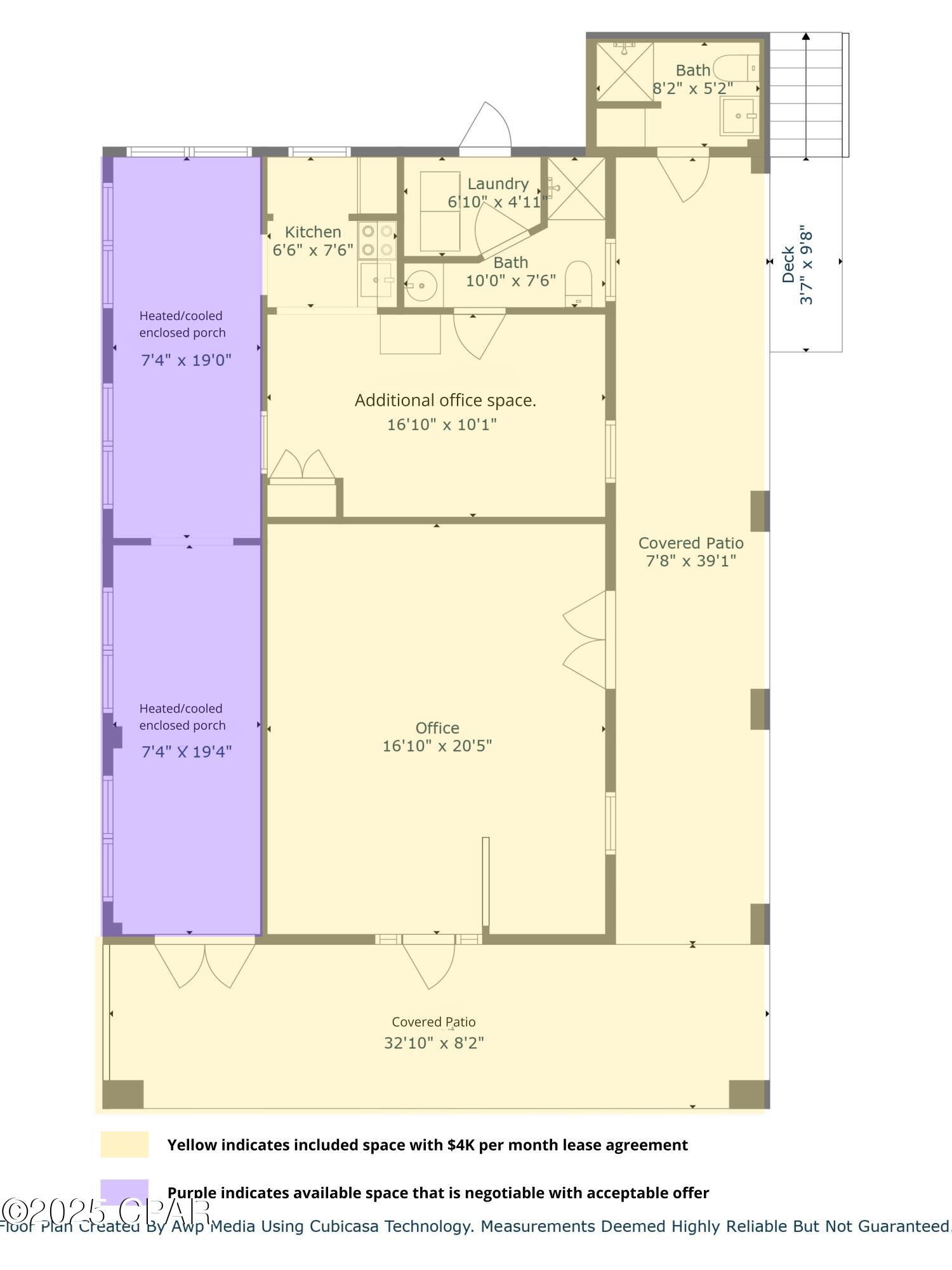 I22gctu4m41y5na_jhwp2rcanhvgvdl M3l6qnndzk4