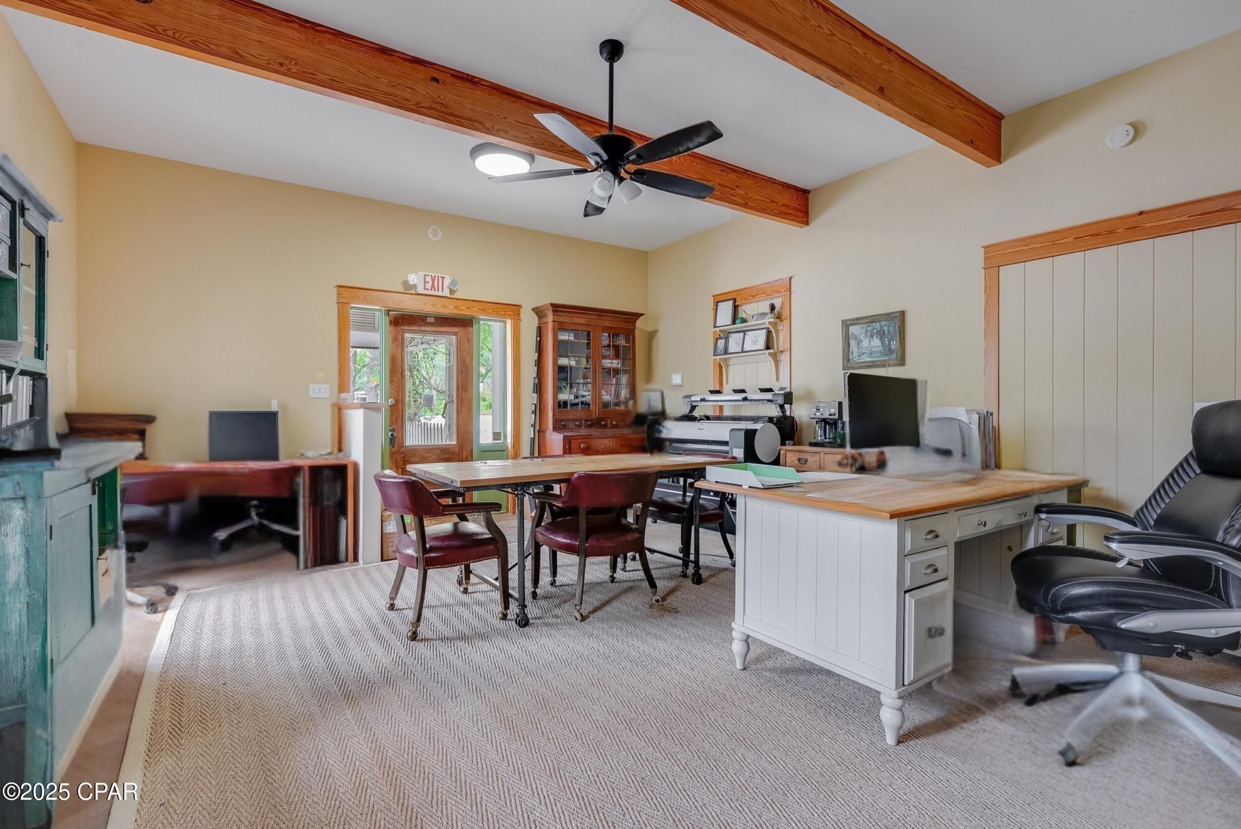 Yfoc4u88x4gnqupqfmf5ys Jtbg8rggcj6k29_gf_kk