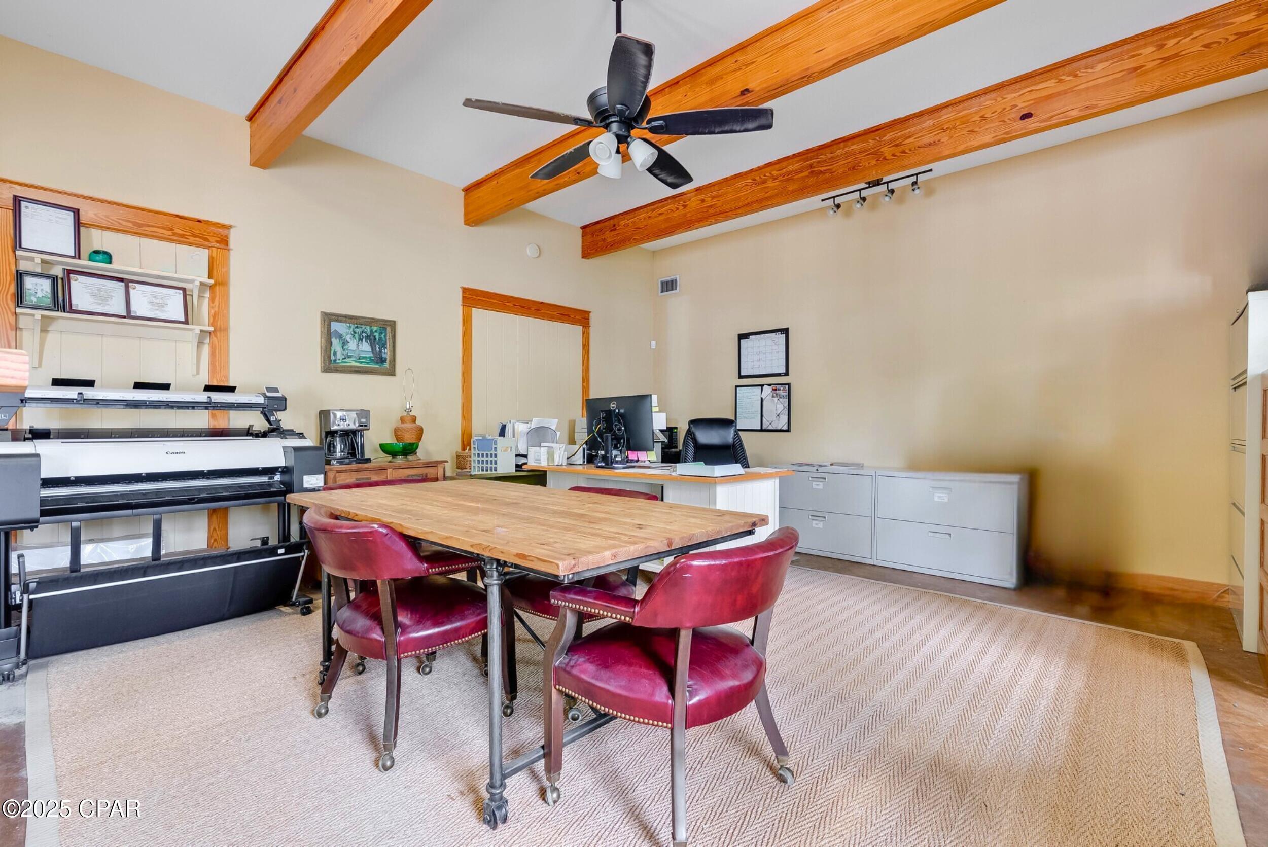 P_raiui8uvjrosi018kndt20b4k Kdiooemv5uecmk0