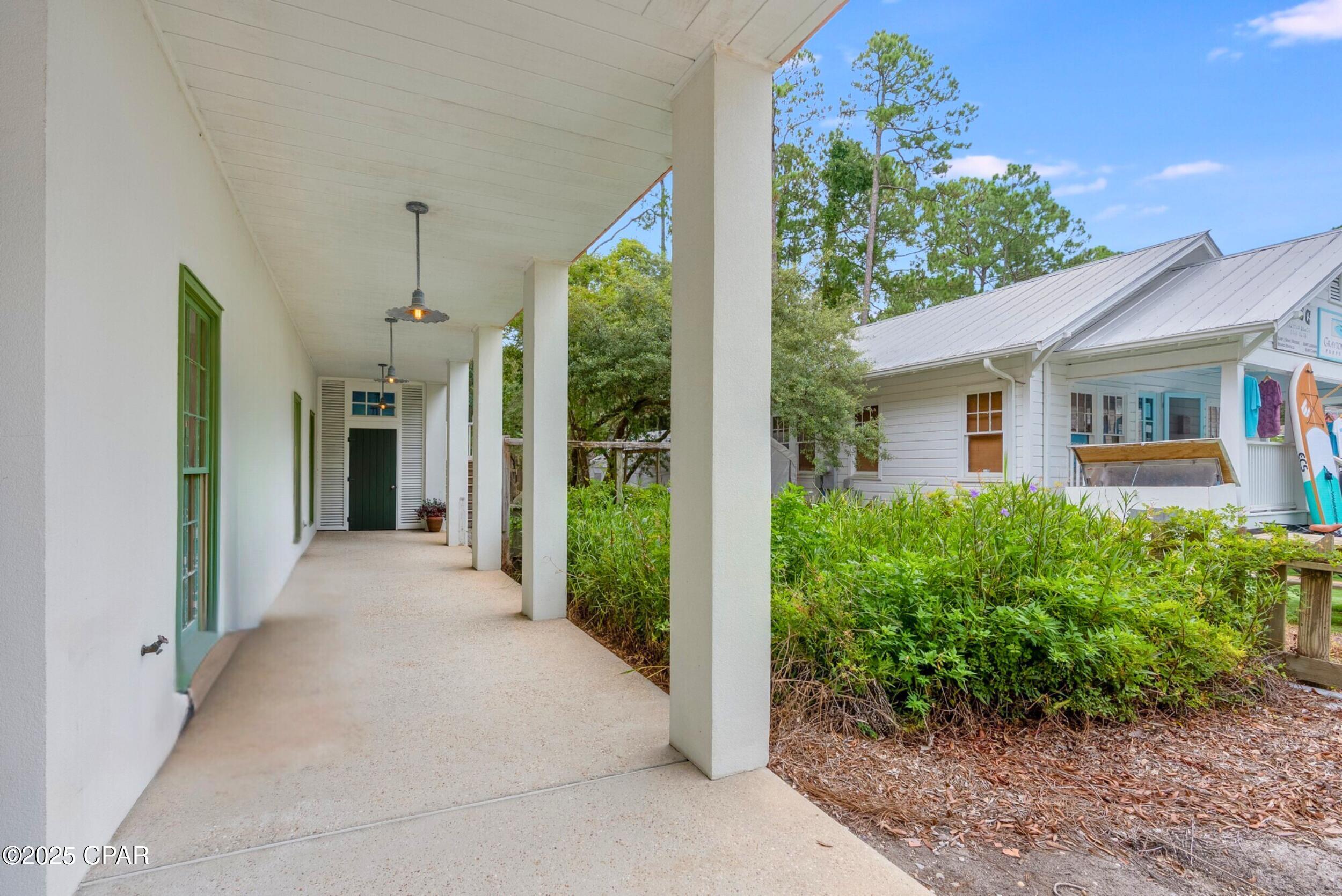 Kik3fw9zo6s Crkmnypzjgphzdfr5h_lvcafhcveiuc