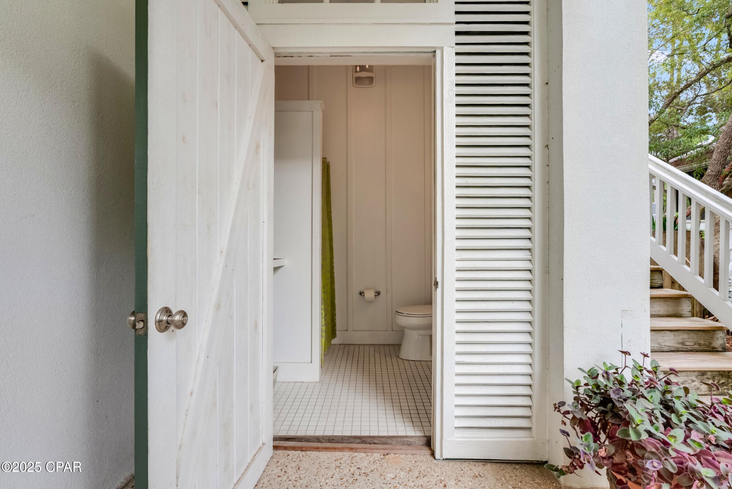 Xj6kevgvh2brgwq0u Jna 47axz05fr9kfi8rubhgg4