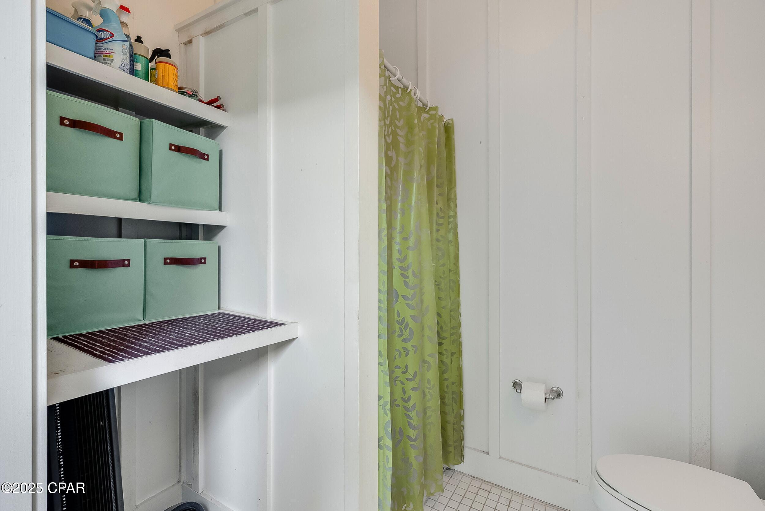 P9fl4qsiuqwns2siuk5ilxvaatypkeg Kbosbwt08im