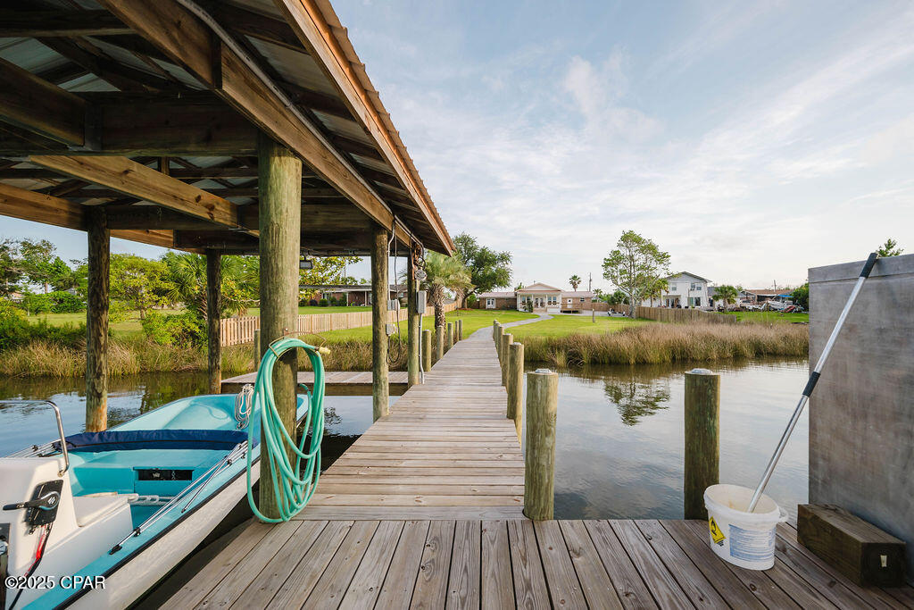 Huahgk0t0tk3no1tqaxpxgzbizex5oxdf_8n66tk_5k