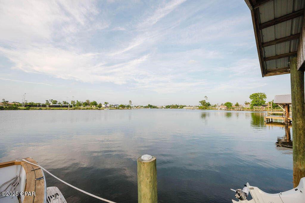 Ktkkrnqx0ifyg Jsg5ndzpbdmdkljclggeuh4dnr3ua