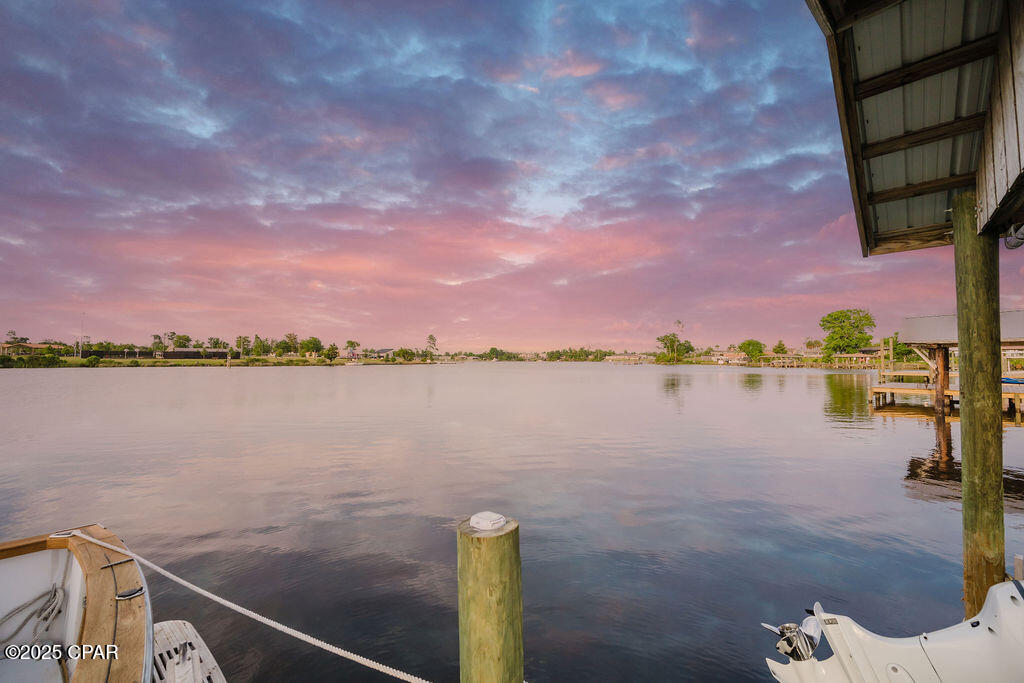 Vzgzt02migec_ybfg6m0_dy39ttpnpqkmbqyodtnbqc