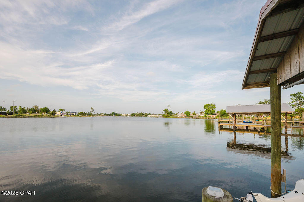 Qhyy6c4k6dfkahp1pkb6jdzkvh6b Sqp1cknbtm Ftc