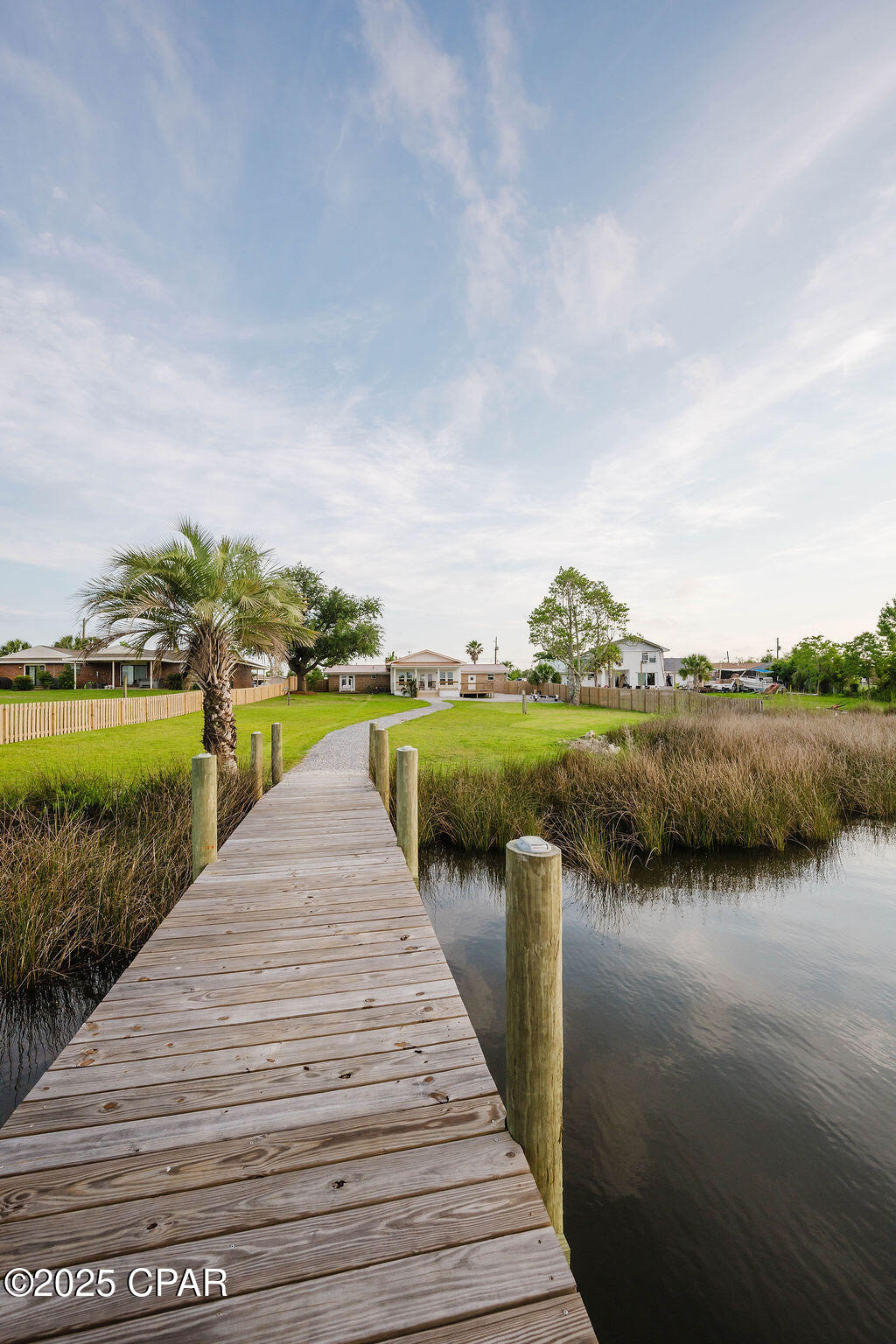 Hqdkxhahdkapxzxhhmqoziedafsp9gpbhx7y8g7fosy