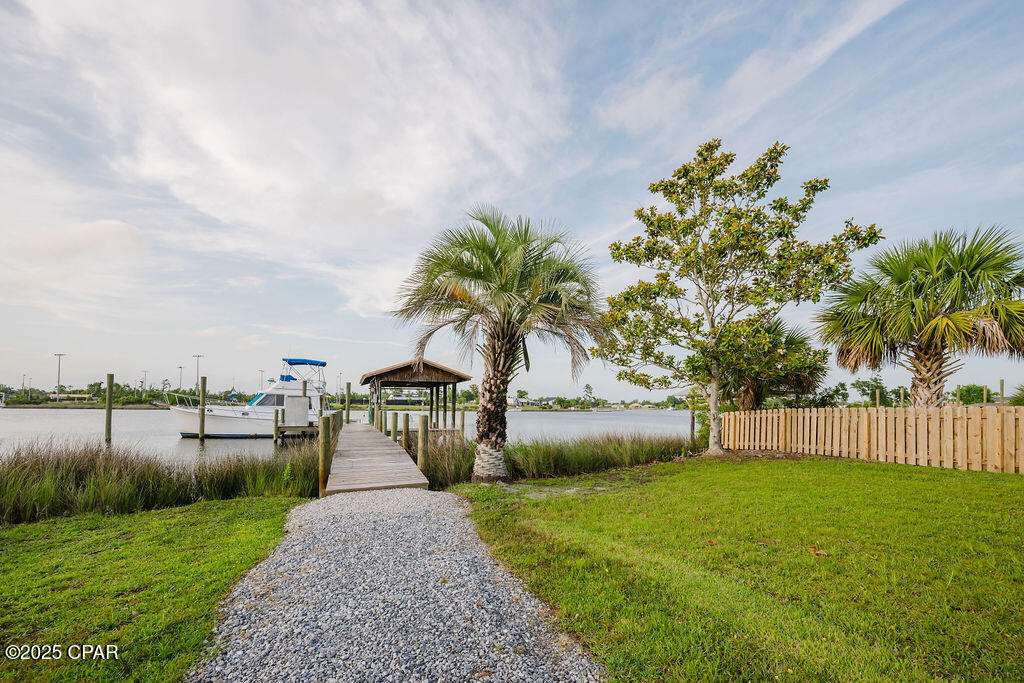 9jnbvpe_nqpqwzqyx Tglujrlqffayyitwz3t6vzoxc