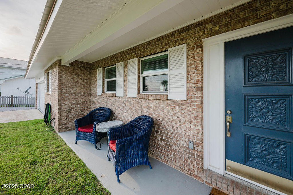 Hhxhixksckwijea2tpku8uypnmdcxloxzqfbo9x6_t4