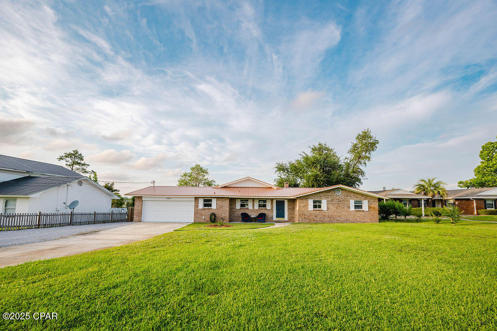 V1s0ud366foo2beqkcs8ohthm0z8l5di2yb Krsc7vm