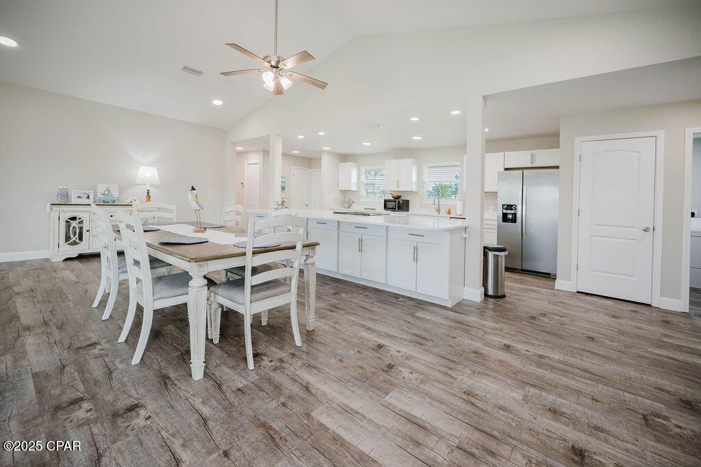 3dyy5mk8jy5gouzygbsjdhsadbppz5yjhkrtldujpsm