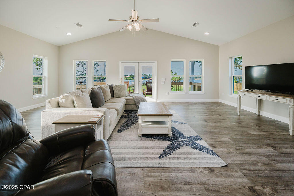 Pzwd D1gfpeubldf8z9ny8cpvnkvtaao5flvrbql0zy