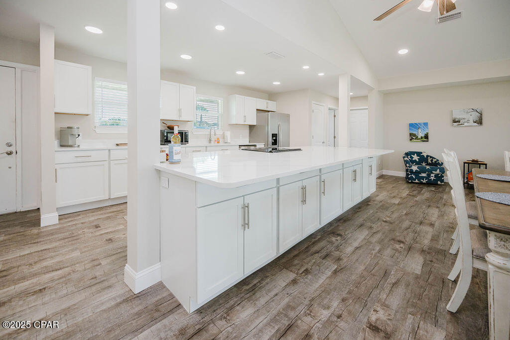 Hea3wy16yxtdxnfiv8vthut5qzsdlvirumudfawg6p4