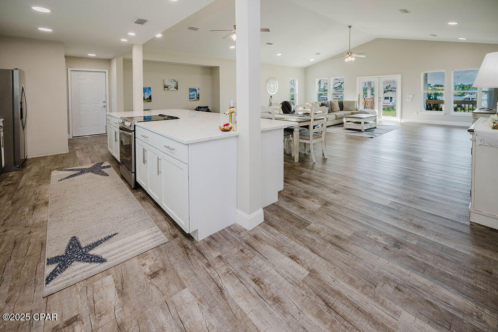 Rw1xzmlzv8gcfygczqnubcpmpmefglcfntbxg3syxhu