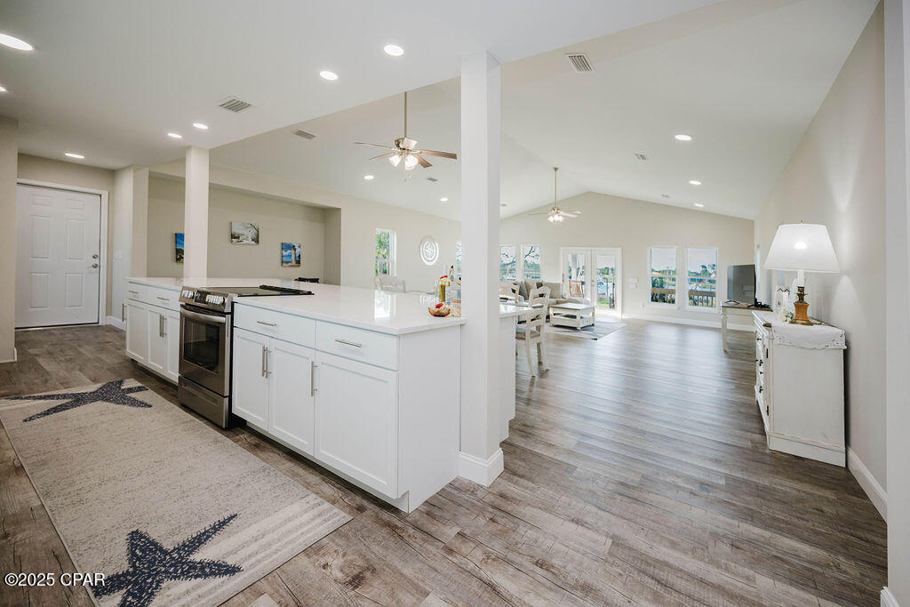 Qh0rgeww5ypkknsgqcv9_v35nmizydr8k8vbwcazh 4