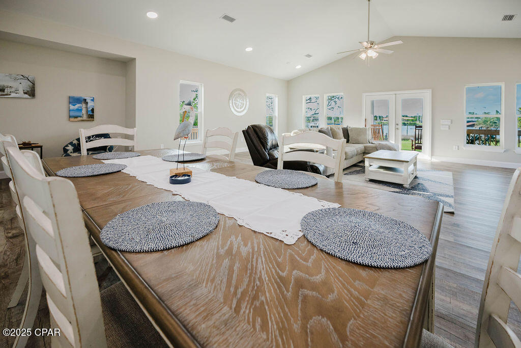 Ydsogkgdhqkcbs1ljbxc9zlvz10eujw44fz__3knepw