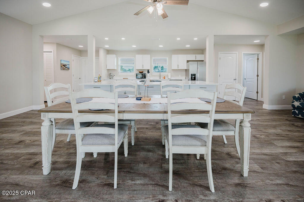 Qhjednmgnba2_hrxpiwqojgyz Tee4wte2sb6tox9kg