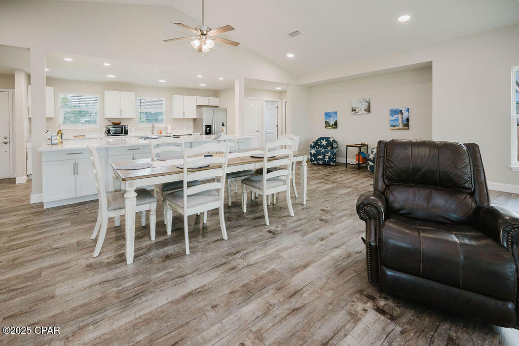 Ltq7 Duoj6 Mtnb Igg_oivugu5b5tr71n0qznfqb A