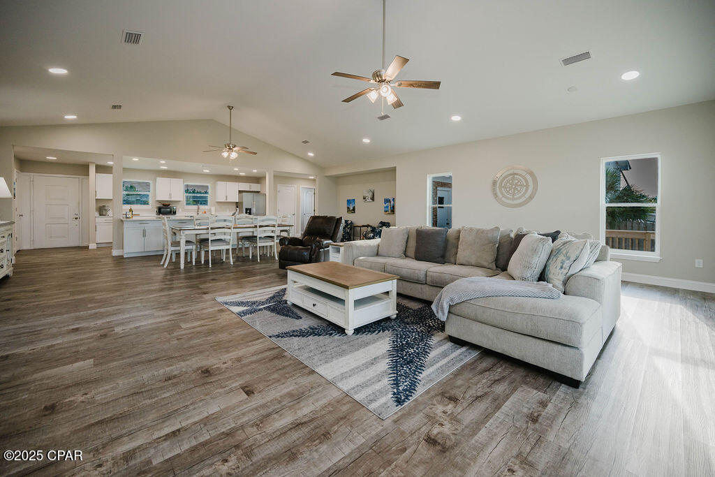 Gvrzlp0mri7mluywuze8polyqueo7gyymjvt3xpxkks