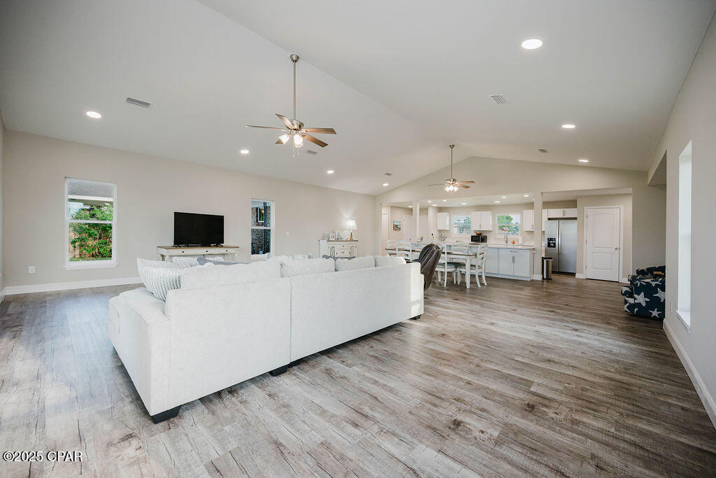 Oeelqaz0zvjuitac4fk Xa1a27d7adhot_zi U30y0w