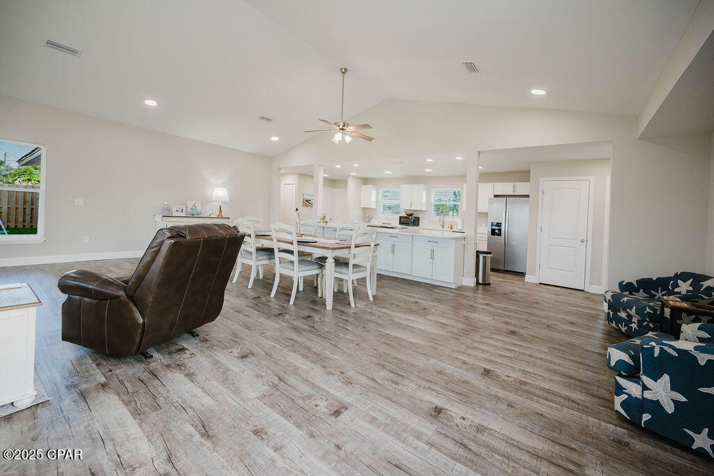 Vqfucgzjn _jm75py5eozc4_qnudekud35zrtl4ljmy