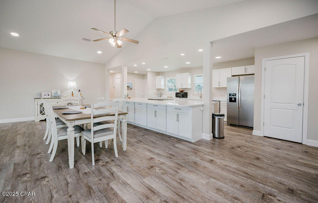 4evo61ufzjkb4ltqettkrv6k17wtmbj4irrare_8p9k