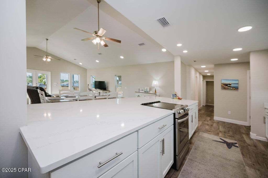 Pynrugqsmxffel7w3qdh4nrxl9wfbrfusgj_odczbgi