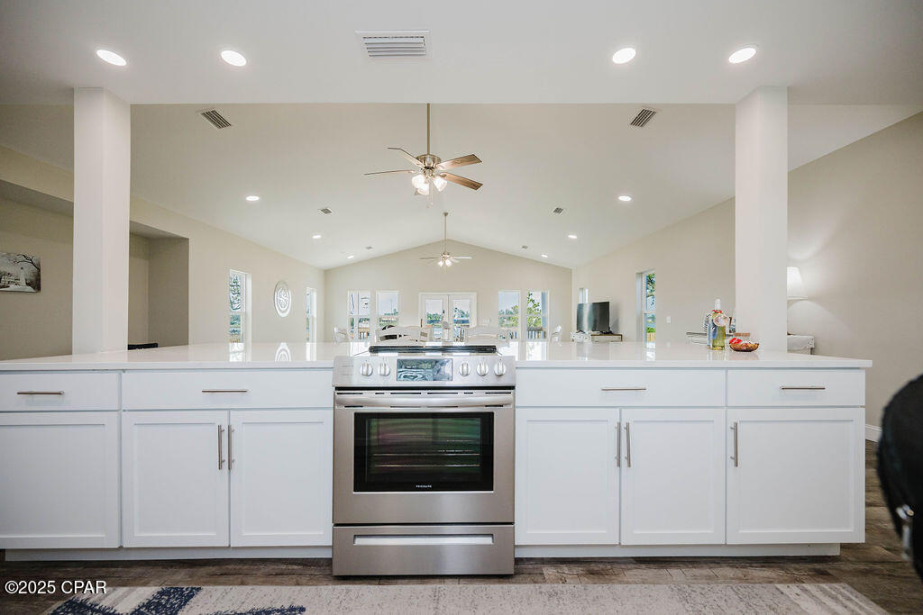 6dpzjgwcqbbut1gedwum2isaxp42nfczwmwtahzdqku