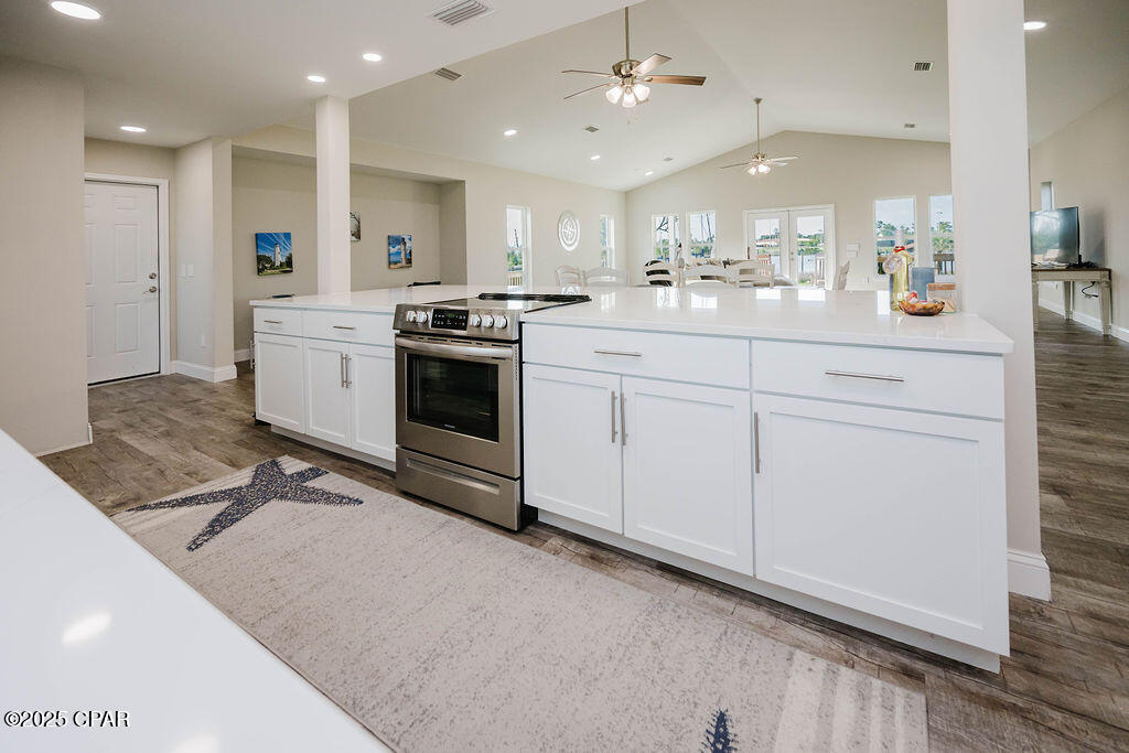 Pfhvkkk5je90pojnrro7fp_xglhcmr_ipnt1fsiajzc