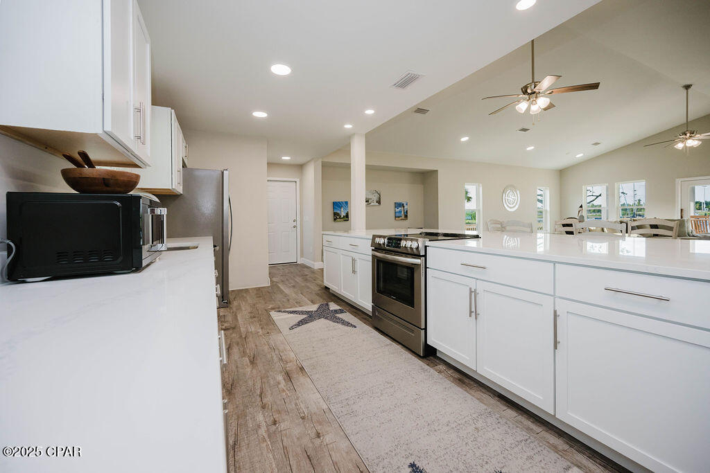 Gbn_vgf19y0 Bkznmp1ucvew4gvmesyihkaz_fdkljw