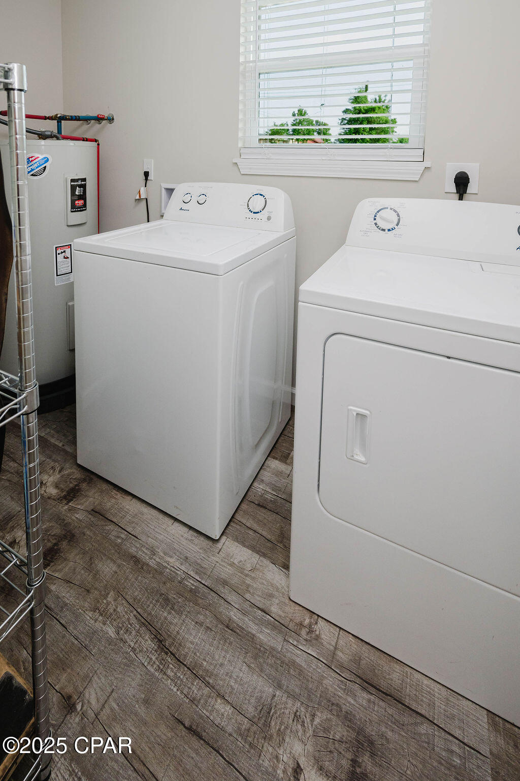 33rsethlo_8bt3kmjjz4w04sbdiigierl4wvliggsz8