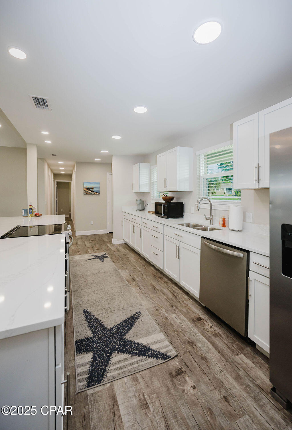 O0hkcv1p 6r4r9zfw8yejyx7vge86jobee0cfmecqeo