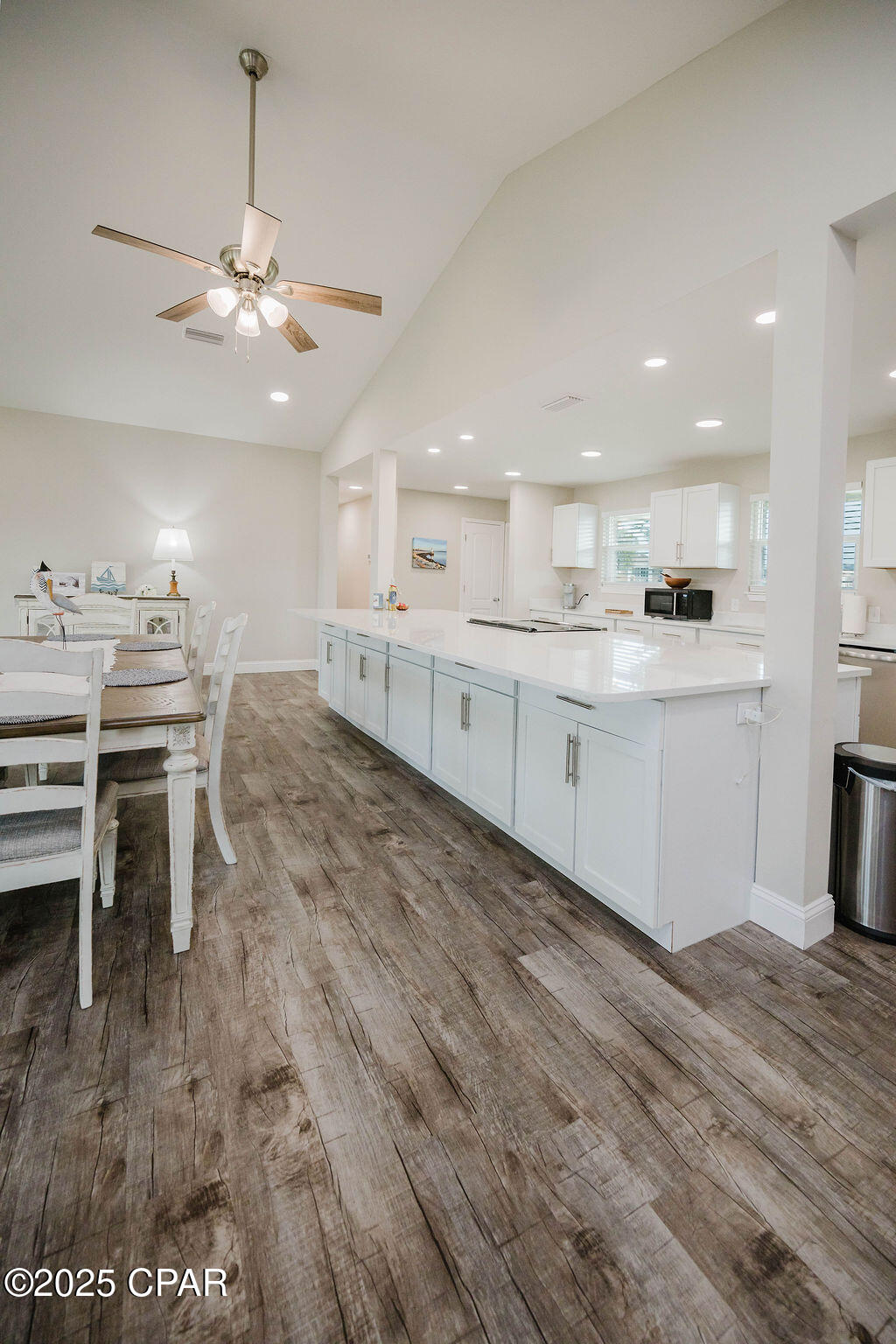 T7h Gvvmqsoxcouughbd4tzhmdly5dxsqpkx_3jxwb4