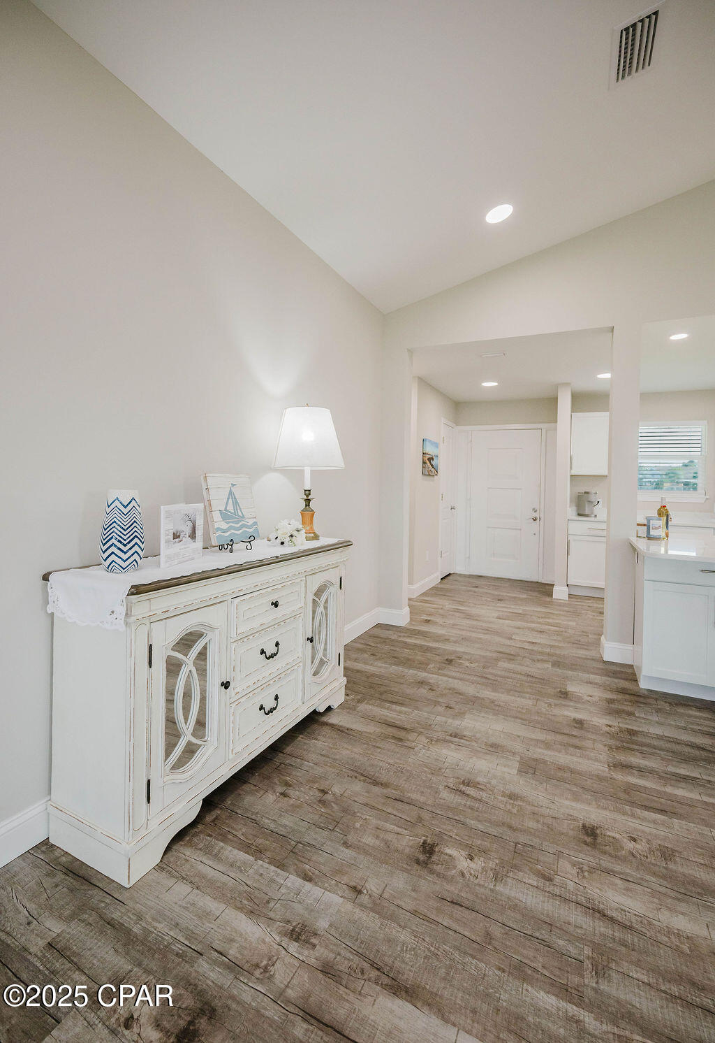 Mpphpso3rlnjzytrmcfe Kf8mlp9eylbexv1owcxqmu