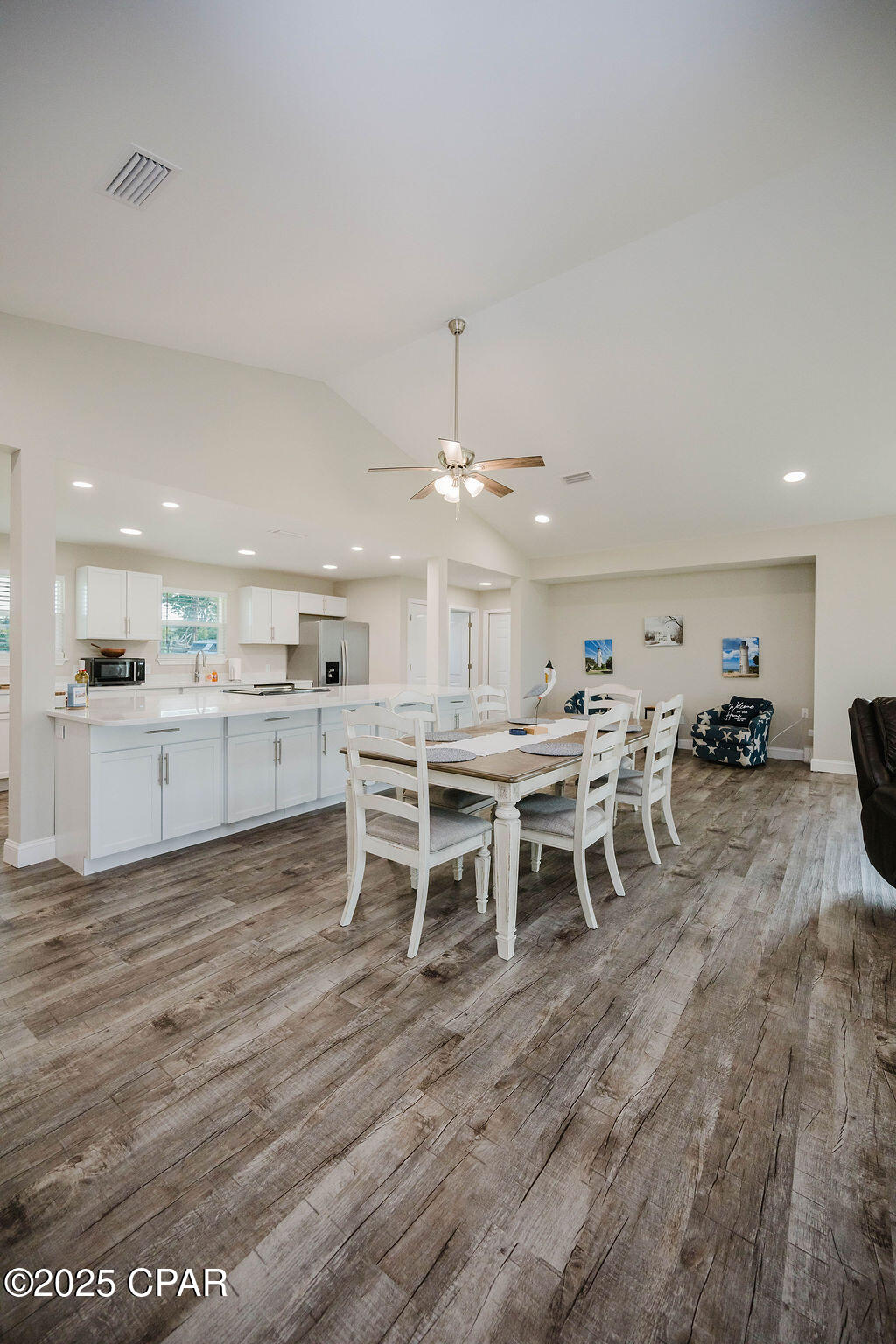 Wcfdh5rtomzvjsg5osnv9ixvqtv0urncd0h_ Iu3rz0