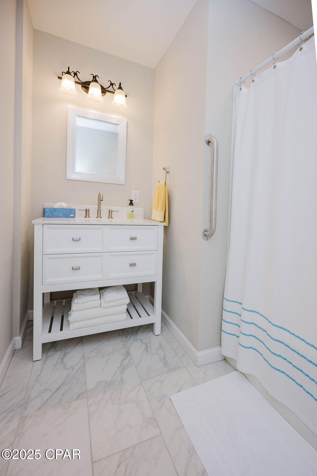 C47l2t30xgkf6rpyelm9vli0br9f42zbdd9udhihiu0