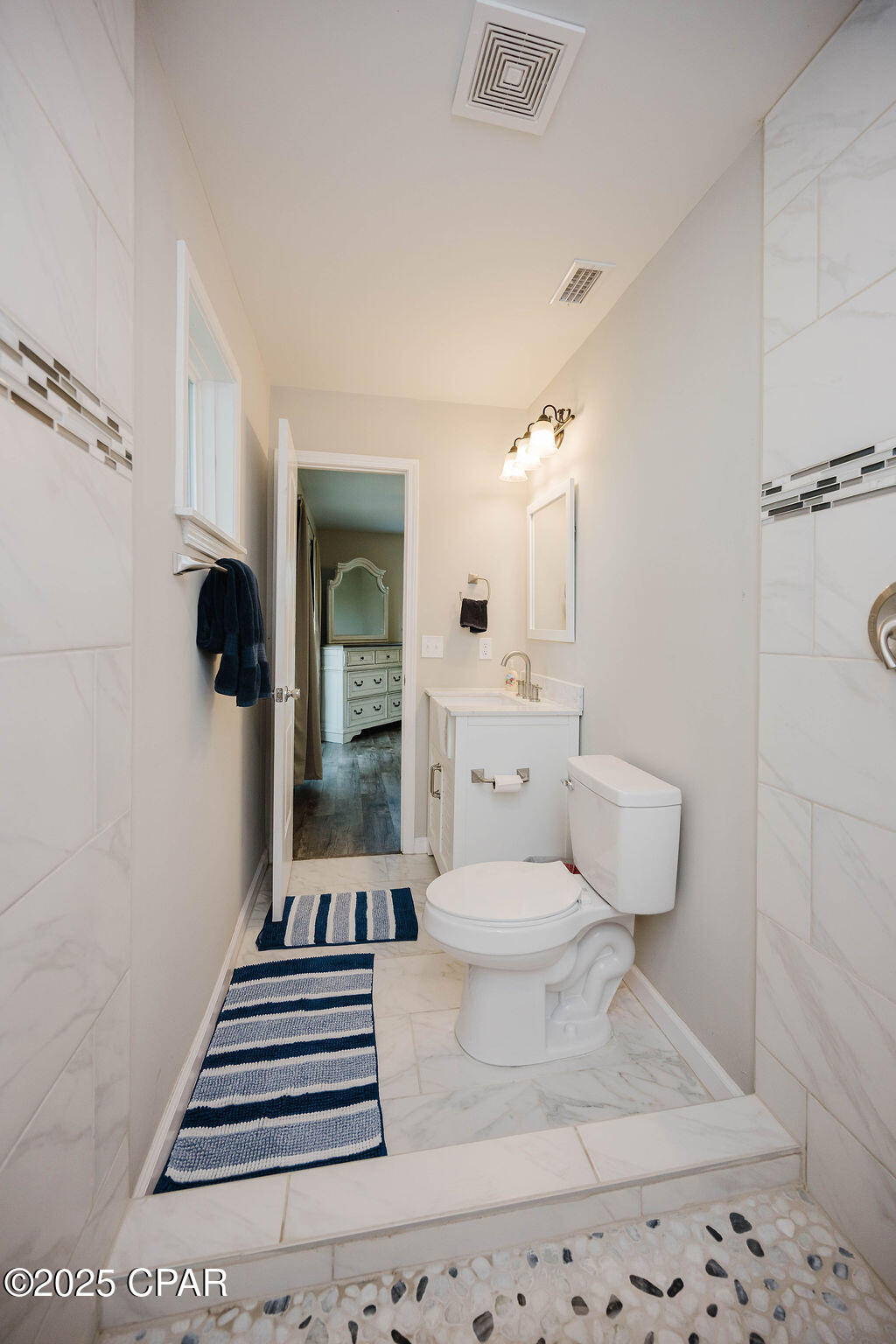 Juekwaexszyv3mbfzkontw82ymywsjnjmdzwgdo 8fq