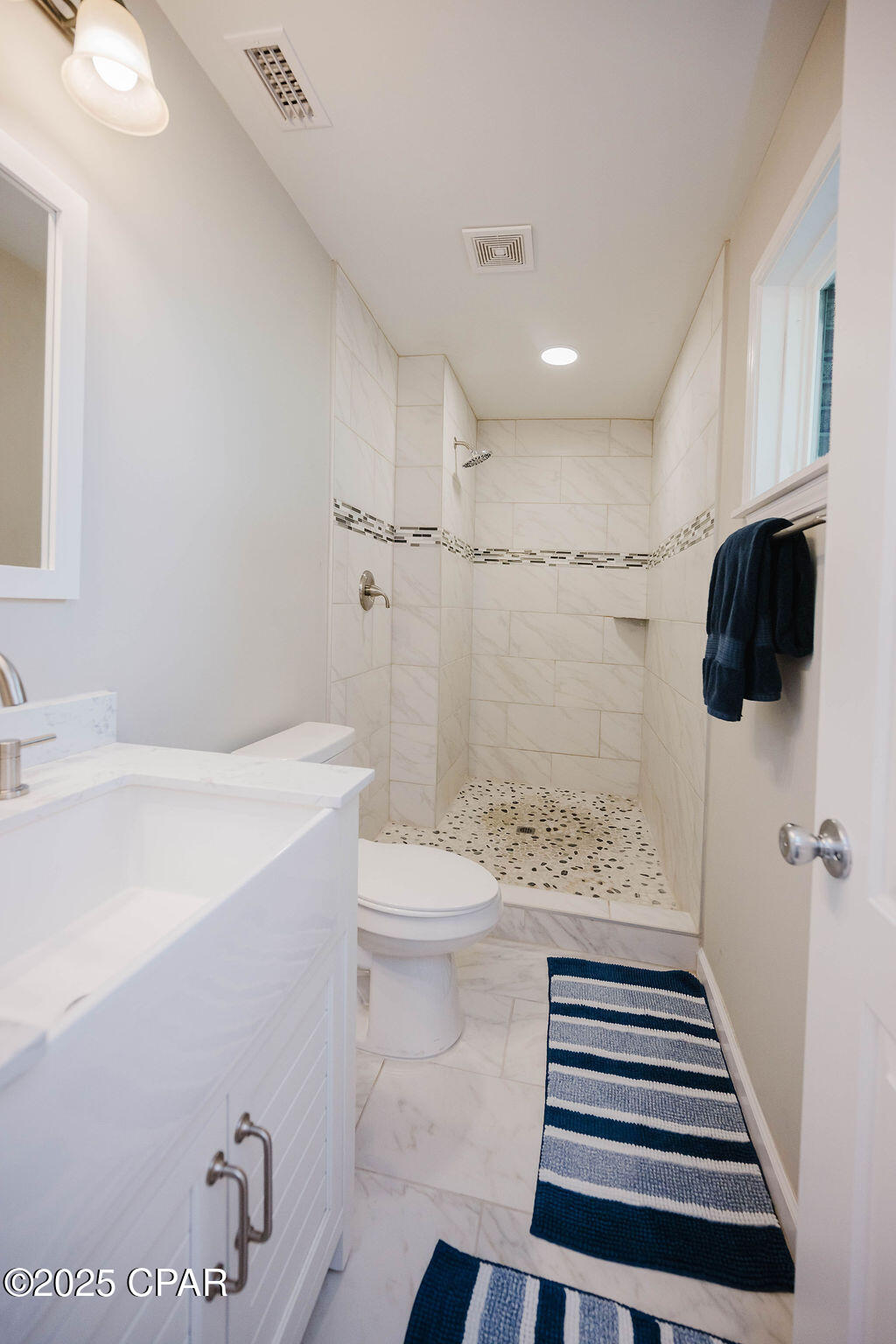 Zh2jiedds1y7zvi2dyn74xmjmag Amionvv3jijdxws