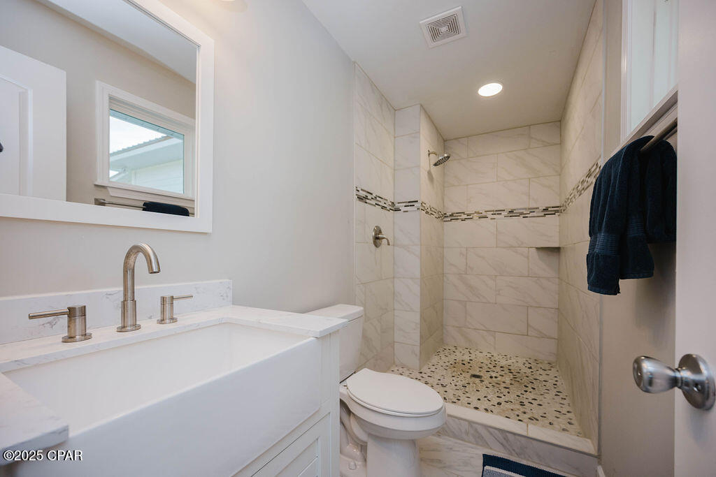 R2voa Hzo14wfjrynpkeopim9go6h4mzjgpfmylsddk