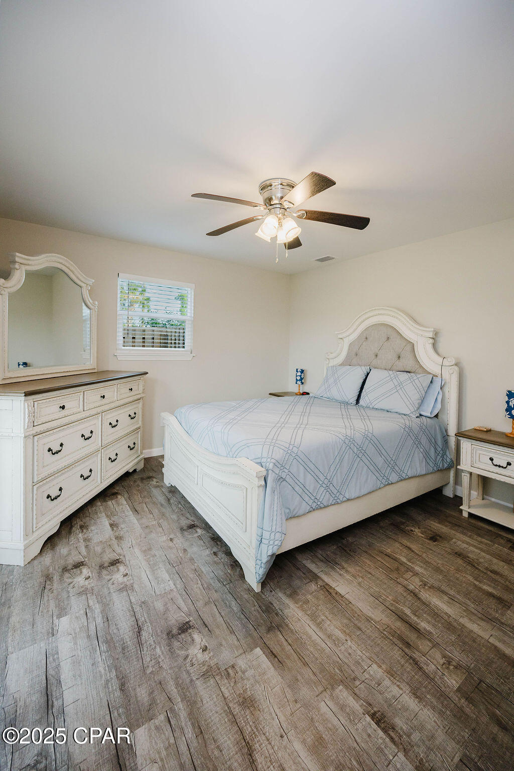 6glbcx98nddhg2oislx5zxnem2n5s Uu 8srhpjtsog