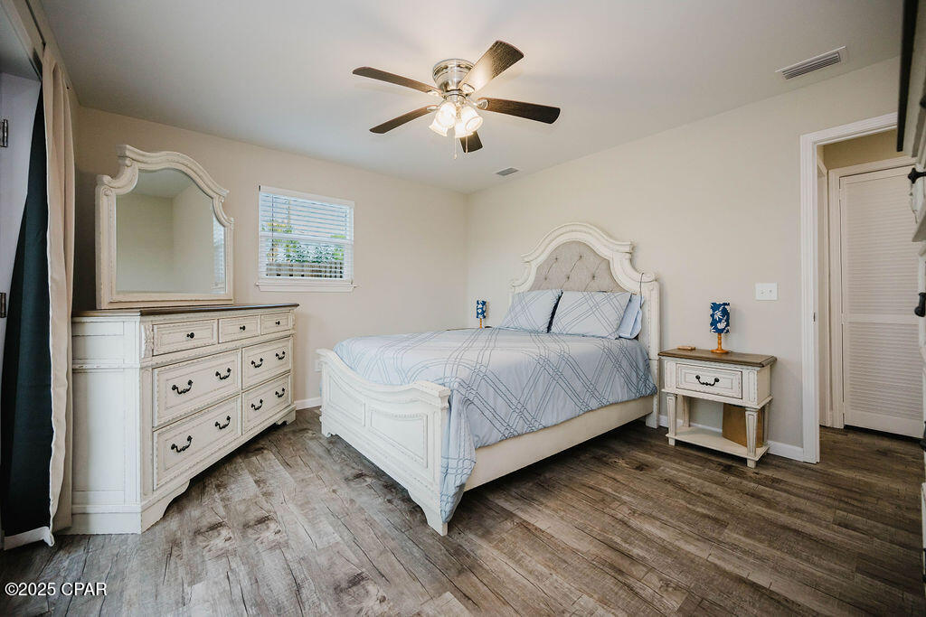 Boijzssg4jgb59qc5q0neaqvkhlxdqyyjv6lamlt1va