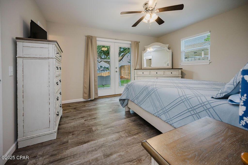 Rvlfiyby1c9tpr5o0r3f7pi7c9izzxp2na72svw1pdo