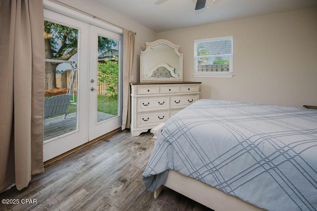 1kcgcodefado47yztojyzrvr2dvtfekfaqncy0hwosa