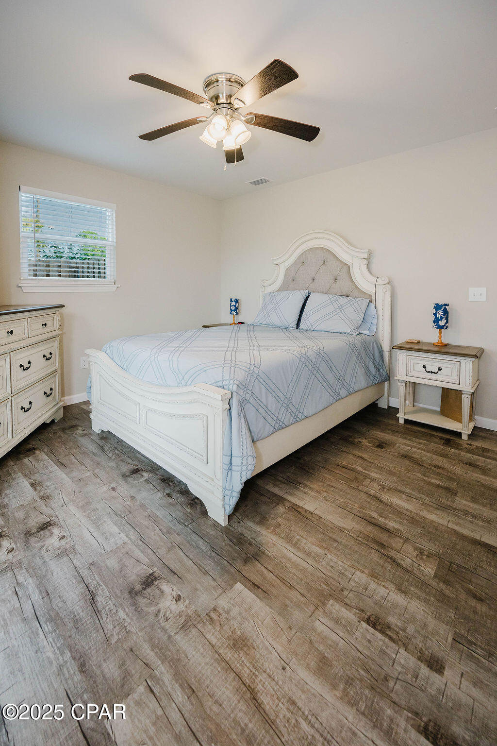 Ndn1inb0rdv_nwnuct67oq4raww9ayi3obl1mz_9v1e