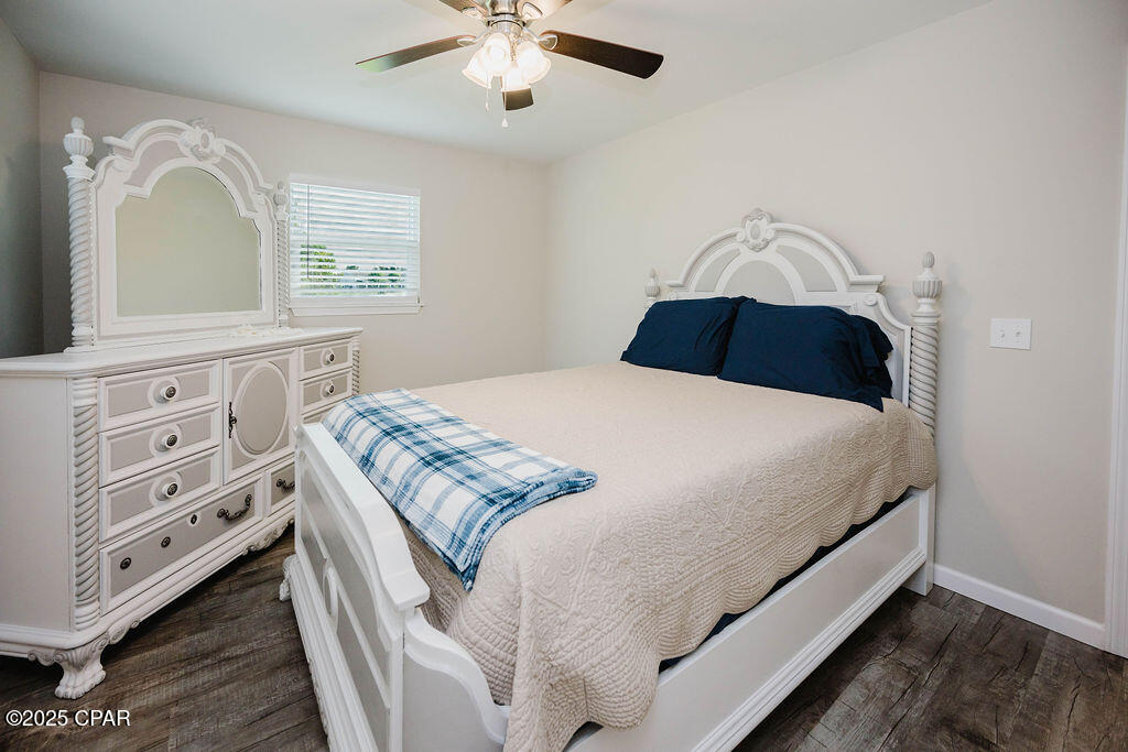 Brvwsezwlmvvd3bo1l38kzxzrpdqq Yvt5h3jcvnnds