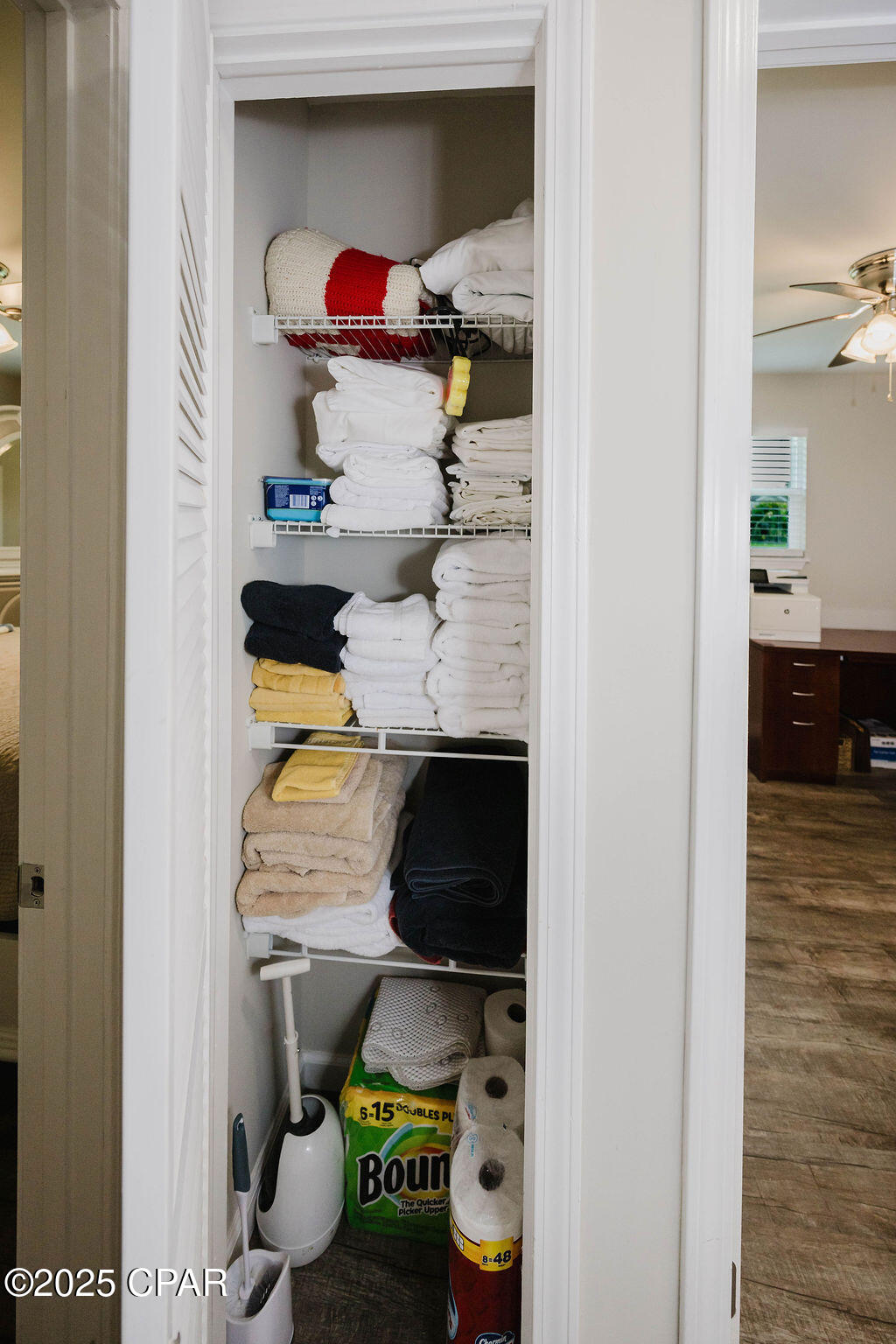 1zf8zn0nmtvthjlvjdtzyyxkrgm5hwjqct74osrxj3k